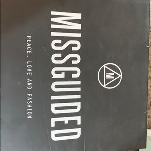 Never Worn Strappy heels